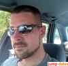Lawrence_M,single men