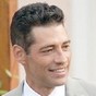taurolatino,free online dating
