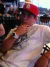 crawford2010,matchmaker