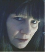 Destiny11758,free online dating