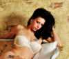 ak24,online dating service