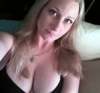 marriam,free online dating