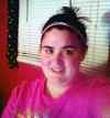 newhavencutie,free online dating