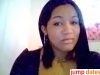 ishmb90,online dating service