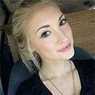 Tifanykei,free online dating