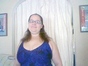 ArtistWoman89,matchmaking