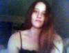 missj2332,free personals