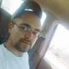 codycrook,free online matchmaking service