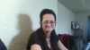 Brendasweet,free online matchmaking service