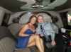spanky8051,free online matchmaking service