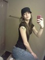 SheBadAsHell,dating