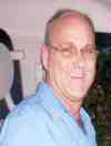 morrisongrant56,online dating service