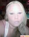 crazybeautiful2,dating
