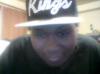 bigjus87,single men