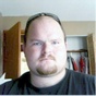 johnny1024,free online dating