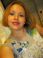 jennywalker003,personal ads