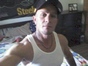 cal0448,free online dating