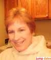 jenney45,dating
