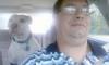 nightprowler,free online dating