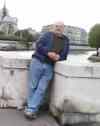 heatman55,free online dating