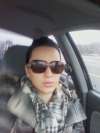 brandi_cute,free personals