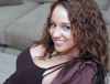 sexysussy101,online dating