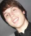 ryry1234,dating