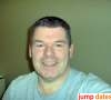 kindloverboy2,personal ads