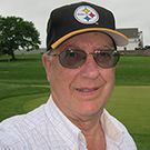markrollins,free online dating