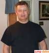robbrist48,local singles