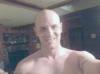 rsvalerino,online dating service