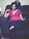 lizzy5032,free personals