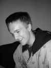 christhehaxxor,free personals