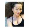 Nancydaniels,free dating service