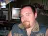 AnarchyFabulous,free online matchmaking service