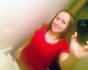 Brebaby143,online dating