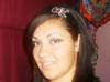 katelove90,single women
