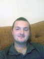 rward21,single men