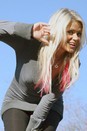 cynthia147,local singles