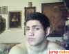 anthonycalikid,free online dating