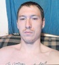 wesley_sims88,free dating service