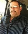 alonesince98,personal ads