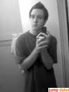 kkyyle,free personals