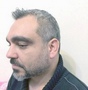 hebef,single women