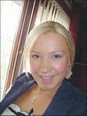 rebrebreb,free online dating