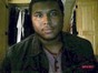Quis,online dating