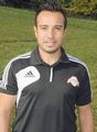 coachmauricio,matchmaker