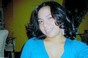 luvseeker27,online dating