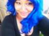 HyoriLingchu,online dating