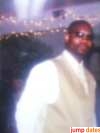ohank,free online dating